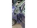 Sahibinden Volkswagen Polo 1.4 2000 Model