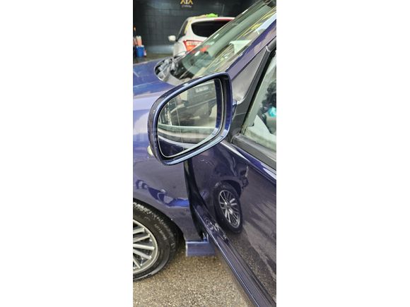Sahibinden Volkswagen Polo 1.4 2000 Model