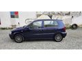 Sahibinden Volkswagen Polo 1.4 2000 Model