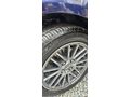 Sahibinden Volkswagen Polo 1.4 2000 Model