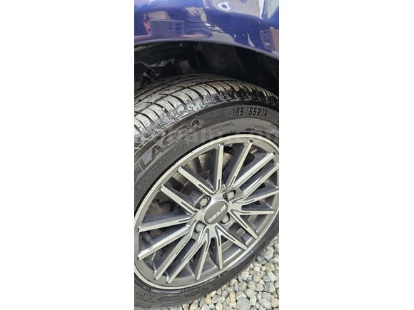 Sahibinden Volkswagen Polo 1.4 2000 Model
