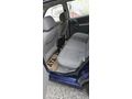Sahibinden Volkswagen Polo 1.4 2000 Model
