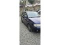 Sahibinden Volkswagen Polo 1.4 2000 Model