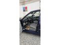 Sahibinden Volkswagen Polo 1.4 2000 Model
