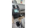 Sahibinden Volkswagen Polo 1.4 2000 Model