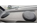 Sahibinden Volkswagen Polo 1.4 2000 Model