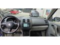 Sahibinden Volkswagen Polo 1.4 2000 Model