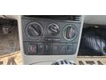 Sahibinden Volkswagen Polo 1.4 2000 Model