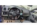 Sahibinden Volkswagen Polo 1.4 2000 Model