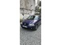 Sahibinden Volkswagen Polo 1.4 2000 Model