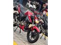 Sahibinden Mondial 125 Drift L CBS