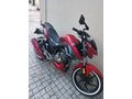Sahibinden Mondial 125 Drift L CBS