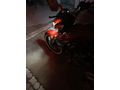 Sahibinden Mondial 125 Drift L CBS
