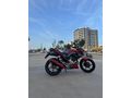 Sahibinden Mondial 125 Drift L CBS