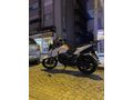 Sahibinden TVS Apache RTR 200 
