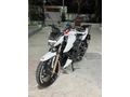 Sahibinden TVS Apache RTR 200 