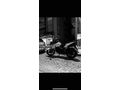 Sahibinden TVS Apache RTR 200 
