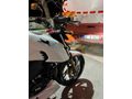 Sahibinden TVS Apache RTR 200 