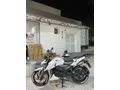 Sahibinden TVS Apache RTR 200 