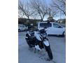 Sahibinden TVS Apache RTR 200 