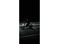 Sahibinden TVS Apache RTR 200 