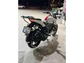 Sahibinden TVS Apache RTR 200 