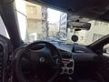 Sahibinden Fiat Palio 1.2 EL 2004 Model