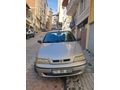 Sahibinden Fiat Palio 1.2 EL 2004 Model