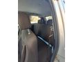 Sahibinden Fiat Palio 1.2 EL 2004 Model