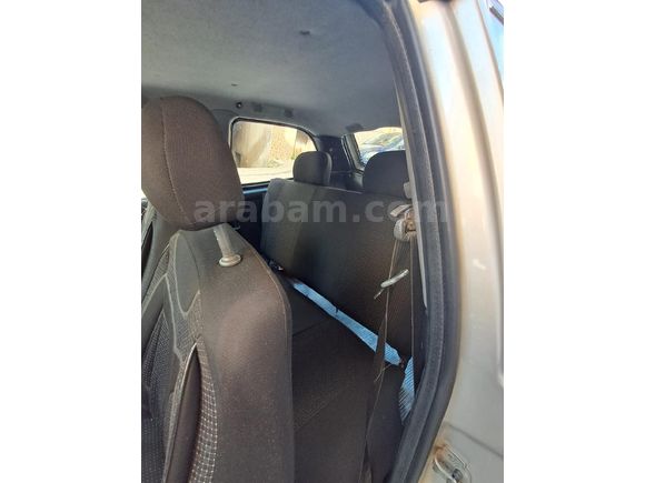 Sahibinden Fiat Palio 1.2 EL 2004 Model