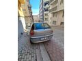 Sahibinden Fiat Palio 1.2 EL 2004 Model