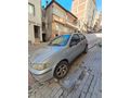 Sahibinden Fiat Palio 1.2 EL 2004 Model