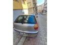 Sahibinden Fiat Palio 1.2 EL 2004 Model