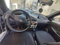 Sahibinden Fiat Palio 1.2 EL 2004 Model