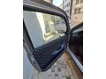 Sahibinden Fiat Palio 1.2 EL 2004 Model