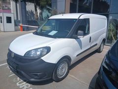 Sahibinden Fiat Doblo Cargo 1.6 Multijet Maxi 2021 Model 