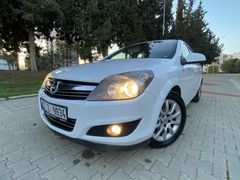 HATASIZ BOYASIZ HASAR KAYITSIZ OPEL ASTRA 1.3 CDTI ESSENTİA KONFOR