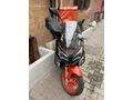 Sahibinden RKS Reale 125 