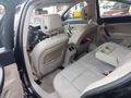 Sahibinden Renault Latitude 1.5 dCi Privilege 2011 Model 