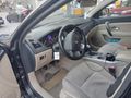 Sahibinden Renault Latitude 1.5 dCi Privilege 2011 Model 