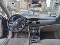 Sahibinden Renault Latitude 1.5 dCi Privilege 2011 Model 