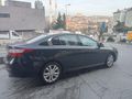 Sahibinden Renault Latitude 1.5 dCi Privilege 2011 Model 