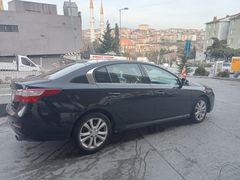 Sahibinden Renault Latitude 1.5 dCi Privilege 2011 Model 