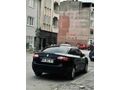 DOLULAR DOLUSU 270 BİNDE FLUENCE