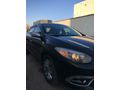 DOLULAR DOLUSU 270 BİNDE FLUENCE