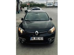 DOLULAR DOLUSU 270 BİNDE FLUENCE