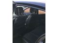 DOLULAR DOLUSU 270 BİNDE FLUENCE