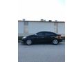 DOLULAR DOLUSU 270 BİNDE FLUENCE