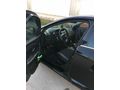 DOLULAR DOLUSU 270 BİNDE FLUENCE
