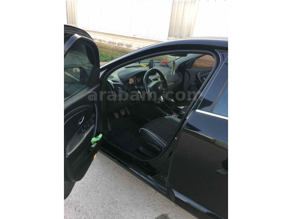 DOLULAR DOLUSU 270 BİNDE FLUENCE